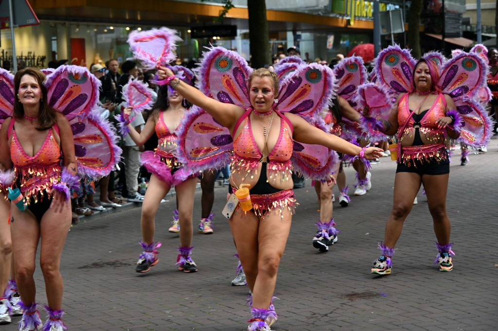 ../Images/Zomercarnaval 2024 611.jpg